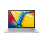 لپ تاپ ایسوس ویووبوک مدل Asus VivoBook 16X - K3605VC-RP382