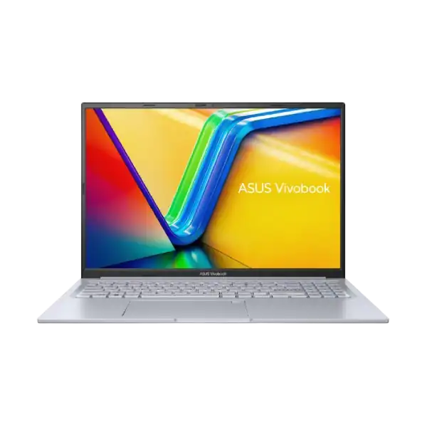 لپ تاپ ایسوس ویووبوک مدل Asus VivoBook 16X - K3605VC-RP382