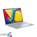 لپ تاپ ایسوس ویووبوک مدل Asus VivoBook 16X - K3605VC-RP382