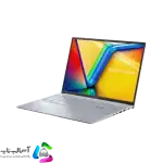 لپ تاپ ایسوس ویووبوک مدل Asus VivoBook 16X - K3605VC-RP382