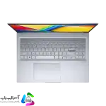 لپ تاپ ایسوس ویووبوک مدل Asus VivoBook 16X - K3605VC-RP382