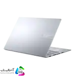 لپ تاپ ایسوس ویووبوک مدل Asus VivoBook 16X - K3605VC-RP382