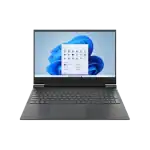 لپ تاپ اچ پی ویکتوس مدل HP Victus 15 - FA0032DX
