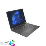لپ تاپ اچ پی ویکتوس مدل HP Victus 15 - FA0032DX