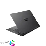 لپ تاپ اچ پی ویکتوس مدل HP Victus 15 - FA0032DX