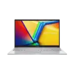 لپ تاپ ایسوس مدل Asus R1504VA - NJ166