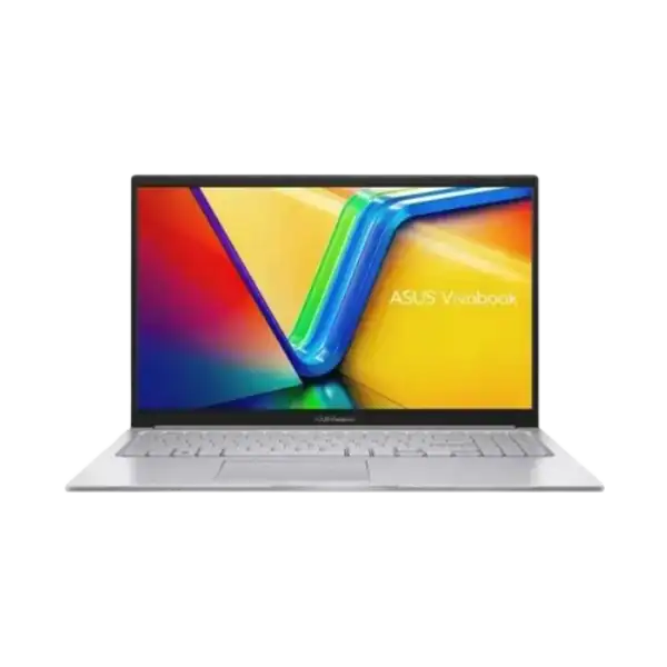 جدید - آسیا لپتاپ