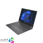 لپ تاپ اچ پی ویکتوس مدل HP Victus 15 - FA0032DX