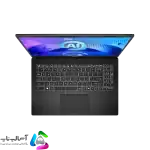 لپ تاپ ام اس ای مدرن مدل MSI Modern 15 H AI C1MG
