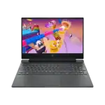لپ تاپ اچ پی ویکتوس مدل HP Victus 15 fb3010ne