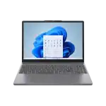 لپ تاپ لنوو آیدیاپد اسلیم 3 مدل Lenovo Idepad Slim 3 16IRH10 2025