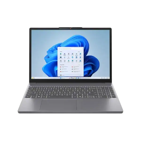لپ تاپ لنوو آیدیاپد اسلیم 3 مدل Lenovo Idepad Slim 3 16IRH10 2025