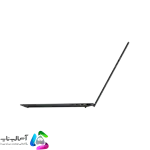 لپ تاپ کارکرده لمسی ایسوس زنبوک مدل Asus ZenBook Q410VA
