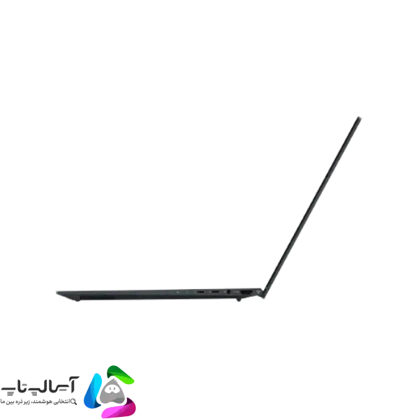 لپ تاپ کارکرده لمسی ایسوس زنبوک مدل Asus ZenBook Q410VA لپ تاپ کارکرده لمسی ایسوس زنبوک مدل Asus ZenBook Q410VA