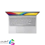 لپ تاپ ایسوس مدل Asus R1504VA - NJ166 - تصویر 4