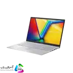 لپ تاپ ایسوس مدل Asus R1504VA - NJ166 - تصویر 2