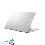 لپ تاپ ایسوس مدل Asus R1504VA - NJ166 - تصویر 7