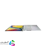 لپ تاپ ایسوس مدل Asus R1504VA - NJ166 - تصویر 8