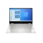 لپ تاپ کارکرده لمسی اچ پی پاویلیون مدل HP Pavilion 14 - DW1012TU