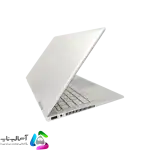 لپ تاپ کارکرده لمسی اچ پی پاویلیون مدل HP Pavilion 14 - DW1012TU
