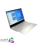 لپ تاپ کارکرده لمسی اچ پی پاویلیون مدل HP Pavilion 14 - DW1012TU