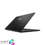 لپ تاپ ام اس ای مدرن مدل MSI Modern 15 H AI C1MG
