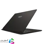 لپ تاپ ام اس ای مدل MSI Commercial 14 H - A13MG