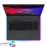 لپ تاپ ایسوس راگ مدل Asus Rog Strix G18 (2025) G815LR