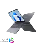 لپ تاپ لنوو آیدیاپد اسلیم 3 مدل Lenovo Idepad Slim 3 16IRH10 2025