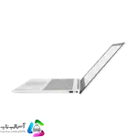لپ تاپ اپن باکس اچ پی مدل HP 15 - fc0290AU