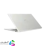 لپ تاپ اپن باکس اچ پی مدل HP 15 - fc0290AU