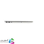 لپ تاپ اپن باکس اچ پی مدل HP 15 - fc0290AU