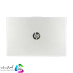 لپ تاپ اپن باکس اچ پی مدل HP 15 - fc0290AU