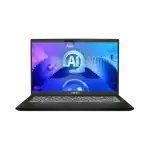 لپ تاپ ام اس ای مدرن مدل MSI Modern 15 H AI C1MG
