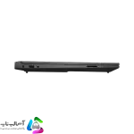 لپ تاپ اچ پی ویکتوس مدل HP Victus 15 fb3010ne