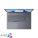 لپ تاپ لنوو آیدیاپد اسلیم 3 مدل Lenovo Idepad Slim 3 16IRH10 2025