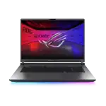 لپ تاپ ایسوس راگ مدل Asus Rog Strix G18 (2025) G815LR