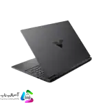لپ تاپ اچ پی ویکتوس مدل HP Victus 15 fb3010ne