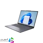 لپ تاپ لنوو آیدیاپد اسلیم 3 مدل Lenovo Idepad Slim 3 16IRH10 2025