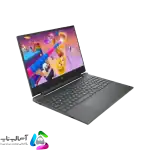 لپ تاپ اچ پی ویکتوس مدل HP Victus 15 fb3010ne