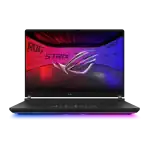 لپ تاپ ایسوس راگ مدل Asus Rog Strix G16 (2025) G635LX