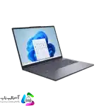 لپ تاپ لنوو آیدیاپد اسلیم 3 مدل Lenovo Idepad Slim 3 16IRH10 2025