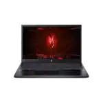 لپ تاپ ایسر نیترو مدل Acer Nitro V15 - ANV15-51