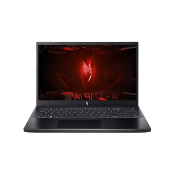 لپ تاپ ایسر نیترو مدل Acer Nitro V15 - ANV15-51