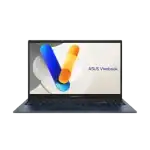 لپ تاپ ایسوس مدل Asus R1504VA - NJ192