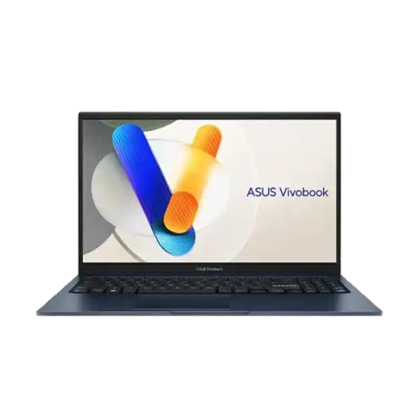 لپ تاپ ایسوس مدل Asus R1504VA - NJ192