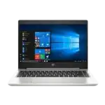 لپ تاپ کارکرده اچ پی پروبوک مدل HP ProBook 445 G7