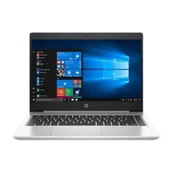 لپ تاپ کارکرده اچ پی پروبوک مدل HP ProBook 445 G7