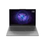 لپ تاپ لنوو لوک مدل Lenovo LOQ 15IAX9E