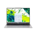 لپ تاپ ایسر اسپایر لایت 16 مدل Acer Aspire Lite 16 - 54P